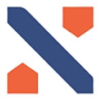 Nightigale (E:A) Limited