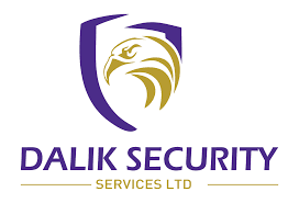 Dalik Security Services Limited