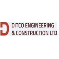 DITCO Engineering and Constructions LTD