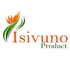 Isivuno Group