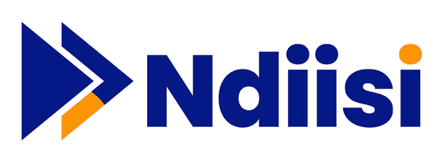 Ndivisi Enterprises Limited