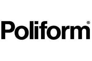 Polyform Limited