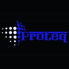 Proteq Automation Limited