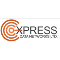 Express Data Networks Limited