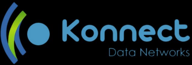 Konnect Data Networks Limited