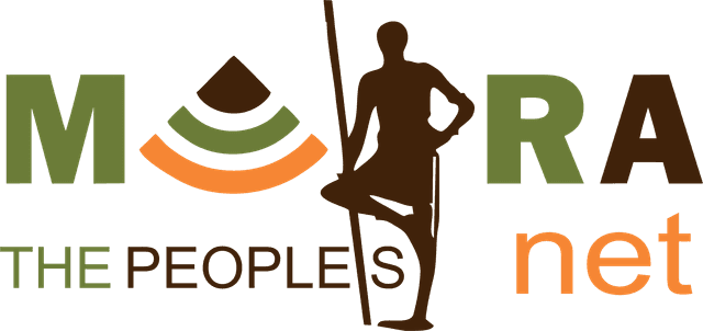 Maranet Solutions Limited