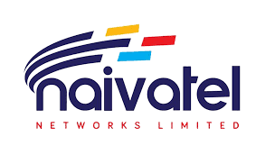 Naivatel Networks Limited