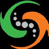 McDave Holding Limited