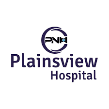 Plainsview Hospital
